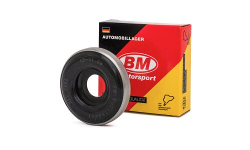 Подшипник опоры амортизатора | перед/зад прав/лев BM, арт. SFL 7805