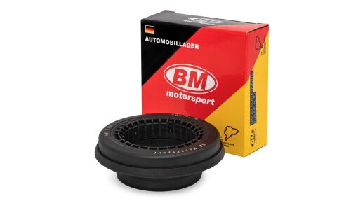 Подшипник амортизационной опоры BM, передний, правый/левый, арт. AML 7149