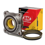 Подшипник ступицы | перед прав/лев BM, арт. AML 7200