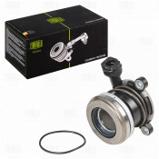 Подшипник выжимной Trialli, арт. CT 0512