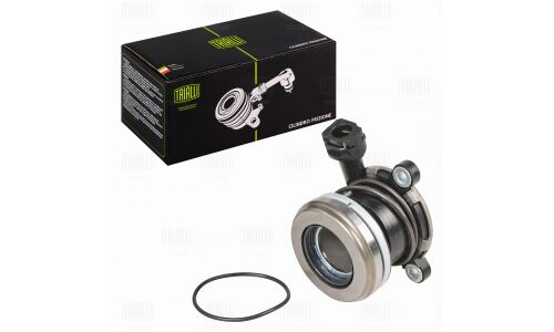Подшипник выжимной Trialli, арт. CT 0512