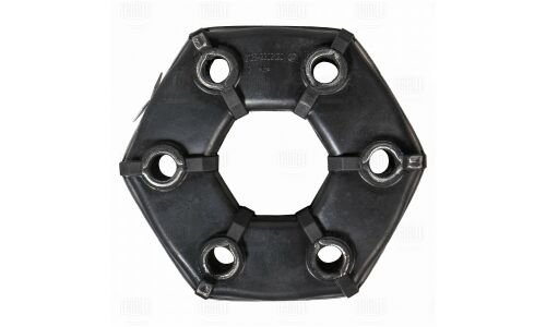 Муфта карданного вала для а/м Лада 2123 Chevrolet Niva Trialli, арт. RC 0141