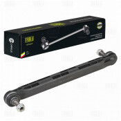 Стойка стабилизатора (линк) Trialli, передняя, для Chevrolet Cruze, Opel Astra J, арт. SP 0509