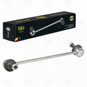 Стойка стабилизатора (линк) Trialli, передняя, правая, для KIA Spectra / Cerato, арт. SP 0826