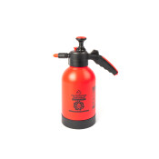 Распылитель (опрыскиватель) ARNEZI, арт. R9900004