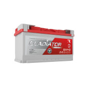 Аккумулятор RAZ Gladiator Energy LN5R/L5R(H8R), 105Ач, CCA 950А, обслуживаемый, для Start-Stop, арт. GEN10510 Аккумулятор RAZ Gladiator Energy LN5R/L5R(H8R), 105Ач, CCA 950А, обслуживаемый, для Start-Stop, арт. GEN10510