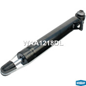 Амортизатор Krauf, задний, 1 шт, арт. WAA1218DL