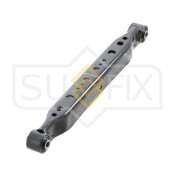 Рычаг подвески Sufix, задний, левый, арт. SI-1001