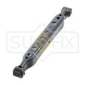 Рычаг подвески Sufix, задний, правый, арт. SI-1002