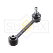 Рычаг подвески Sufix, задний, арт. SI-1003