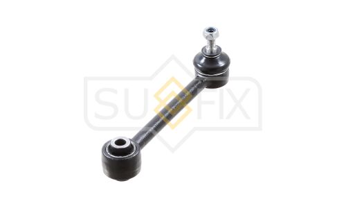 Рычаг подвески Sufix, задний, арт. SI-1003