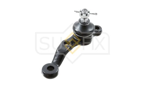 Опора шаровая Sufix, передняя, правая, арт. SG-1088