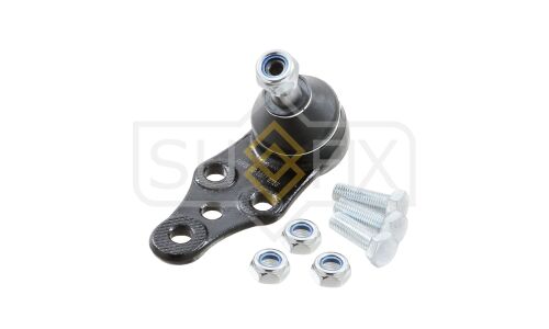 Опора шаровая Sufix, передняя, арт. SG-1007