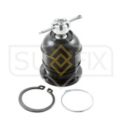 Опора шаровая Sufix, передняя, арт. SG-1008