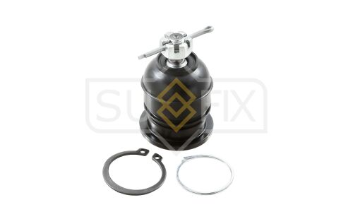 Опора шаровая Sufix, передняя, арт. SG-1008