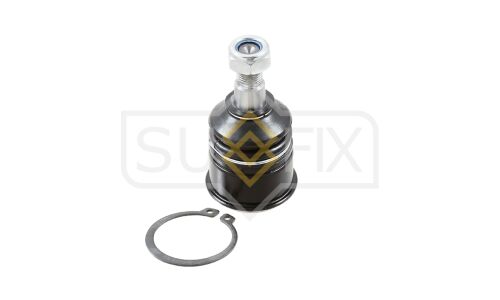 Опора шаровая Sufix, передняя, арт. SG-1009