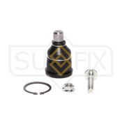 Опора шаровая Sufix, передняя, арт. SG-1012