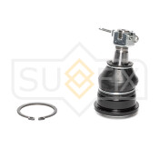 Опора шаровая Sufix, передняя, арт. SG-1017