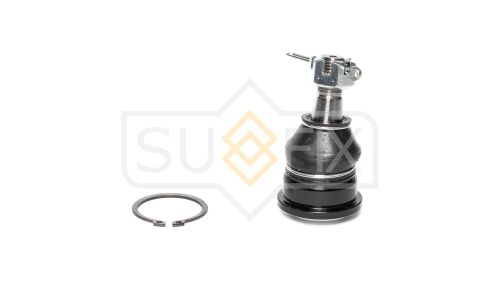 Опора шаровая Sufix, передняя, арт. SG-1017
