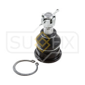 Опора шаровая Sufix, передняя, арт. SG-1018