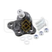 Опора шаровая Sufix, передняя, арт. SG-1019