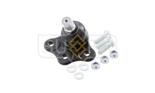 Опора шаровая Sufix, передняя, арт. SG-1019