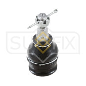 Опора шаровая Sufix, передняя, арт. SG-1021