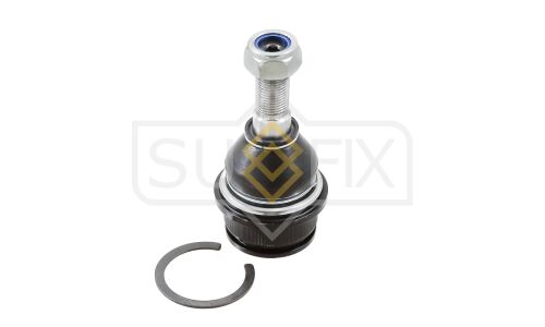 Опора шаровая Sufix, передняя, арт. SG-1026