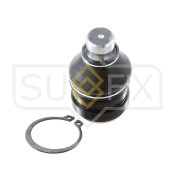 Опора шаровая Sufix, передняя, арт. SG-1033