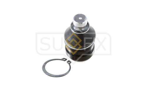 Опора шаровая Sufix, передняя, арт. SG-1033