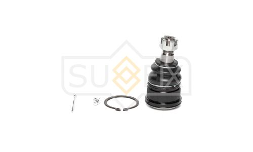 Опора шаровая Sufix, передняя, арт. SG-1034