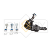 Опора шаровая Sufix, арт. SG-1035