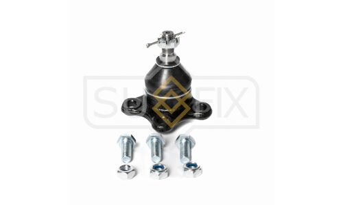 Опора шаровая Sufix, передняя, арт. SG-1036
