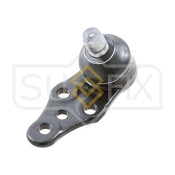 Опора шаровая Sufix, передняя, арт. SG-1038