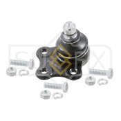 Опора шаровая Sufix, передняя, арт. SG-1039