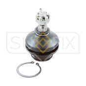 Опора шаровая Sufix, передняя, арт. SG-1042