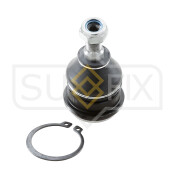 Опора шаровая Sufix, передняя, арт. SG-1043