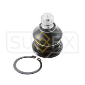 Опора шаровая Sufix, передняя, арт. SG-1045