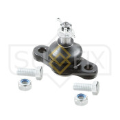 Опора шаровая Sufix, передняя, арт. SG-1048