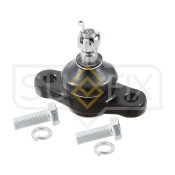 Опора шаровая Sufix, передняя, арт. SG-1050