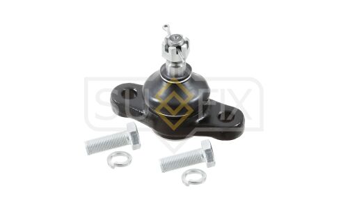 Опора шаровая Sufix, передняя, арт. SG-1050