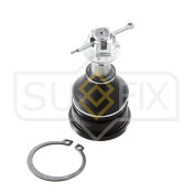 Опора шаровая Sufix, арт. SG-1053