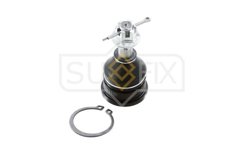 Опора шаровая Sufix, арт. SG-1053