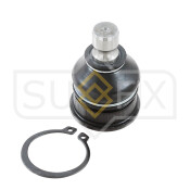 Опора шаровая Sufix, передняя, арт. SG-1054