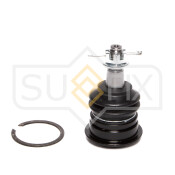 Опора шаровая Sufix, передняя, арт. SG-1059