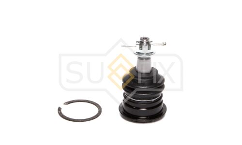 Опора шаровая Sufix, передняя, арт. SG-1059
