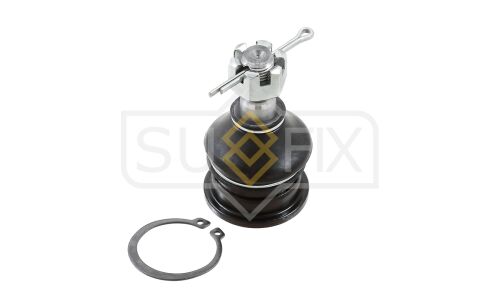 Опора шаровая Sufix, передняя, арт. SG-1063