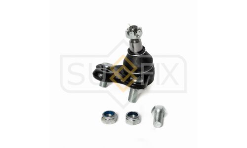 Опора шаровая Sufix, передняя, арт. SG-1071