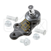 Опора шаровая Sufix, передняя, арт. SG-1072