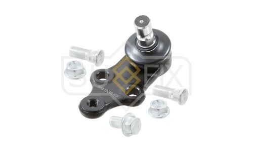 Опора шаровая Sufix, передняя, арт. SG-1072